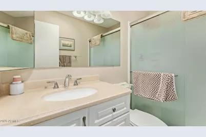 9474 E Sun Lakes Boulevard N, Sun Lakes, AZ 85248 - Photo 19