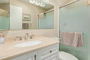 9474 E Sun Lakes Blvd N, Sun Lakes, AZ 85248 - Photo 19