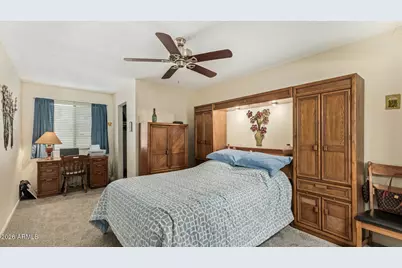 9474 E Sun Lakes Boulevard N, Sun Lakes, AZ 85248 - Photo 13