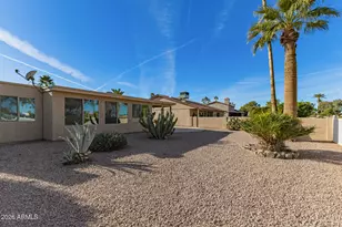 9474 E Sun Lakes Blvd N, Sun Lakes, AZ 85248 - Photo 25