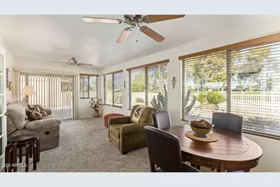 9474 E Sun Lakes Boulevard N, Sun Lakes, AZ 85248 - Photo 5