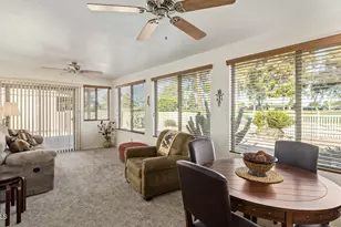 9474 E Sun Lakes Blvd N, Sun Lakes, AZ 85248 - Photo 5