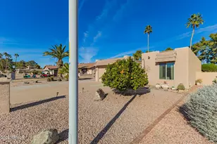 9474 E Sun Lakes Blvd N, Sun Lakes, AZ 85248 - Photo 63
