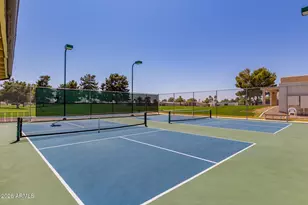 9474 E Sun Lakes Blvd N, Sun Lakes, AZ 85248 - Photo 33