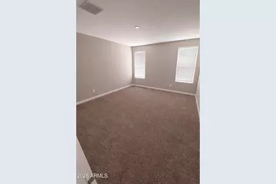 19081 N Piccolo Drive, Maricopa, AZ 85138 - Photo 3