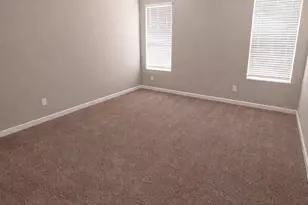 19081 N Piccolo Dr, Maricopa, AZ 85138 - Photo 3