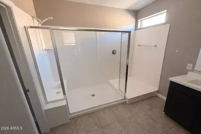 19081 N Piccolo Drive, Maricopa, AZ 85138 - Photo 5