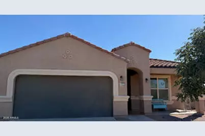 19081 N Piccolo Drive, Maricopa, AZ 85138 - Photo 1