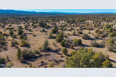 1 N Las Vegas Road #-, Prescott, AZ 86305 - Photo 33