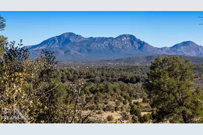 1 N Las Vegas Road #-, Prescott, AZ 86305 - Photo 13