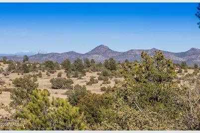 1 N Las Vegas Road #-, Prescott, AZ 86305 - Photo 11