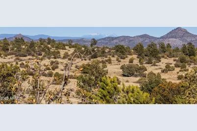 1 N Las Vegas Road #-, Prescott, AZ 86305 - Photo 9