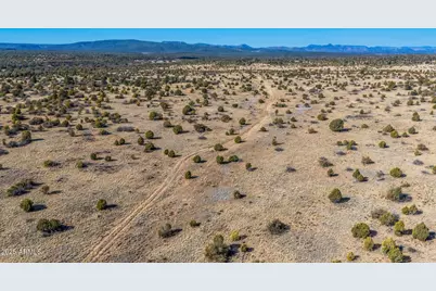 1 N Las Vegas Road #-, Prescott, AZ 86305 - Photo 49