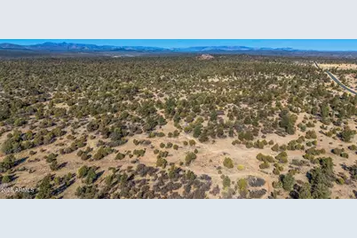 1 N Las Vegas Road #-, Prescott, AZ 86305 - Photo 43