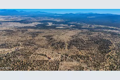 1 N Las Vegas Road #-, Prescott, AZ 86305 - Photo 53