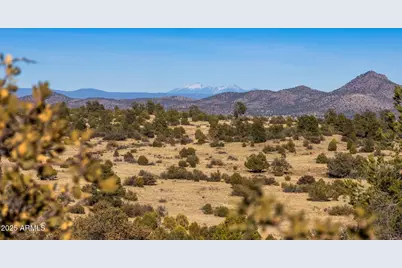 1 N Las Vegas Road #-, Prescott, AZ 86305 - Photo 19