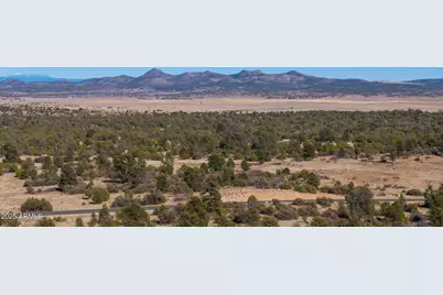 1 N Las Vegas Road #-, Prescott, AZ 86305 - Photo 25