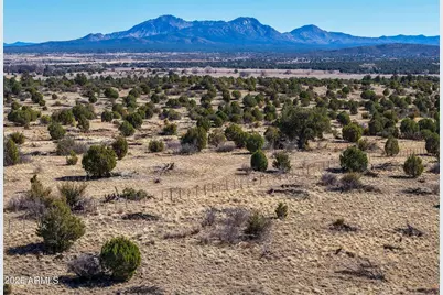 1 N Las Vegas Road #-, Prescott, AZ 86305 - Photo 21