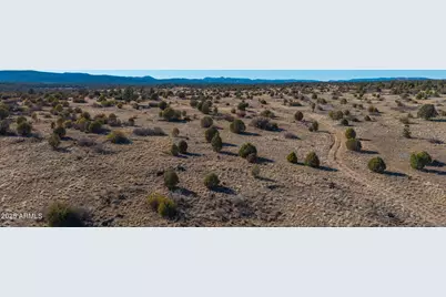 1 N Las Vegas Road #-, Prescott, AZ 86305 - Photo 27