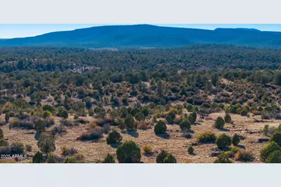 1 N Las Vegas Road #-, Prescott, AZ 86305 - Photo 35