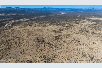 1 N Las Vegas Road #-, Prescott, AZ 86305 - Photo 47