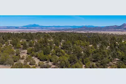 1 N Las Vegas Road #-, Prescott, AZ 86305 - Photo 23