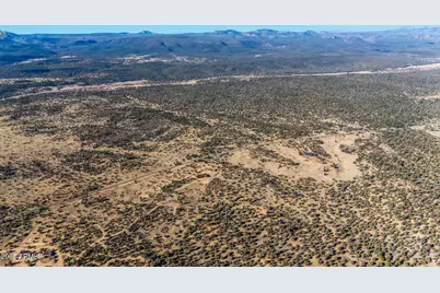 1 N Las Vegas Road #-, Prescott, AZ 86305 - Photo 41