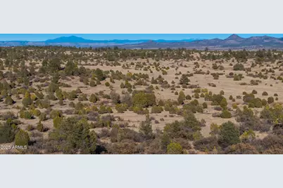 1 N Las Vegas Road #-, Prescott, AZ 86305 - Photo 31