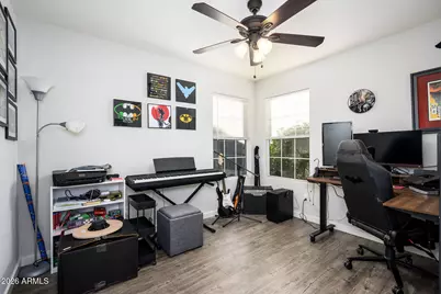 17423 N 46th Street, Phoenix, AZ 85032 - Photo 17