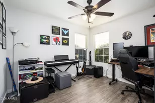 17423 N 46th St, Phoenix, AZ 85032 - Photo 17