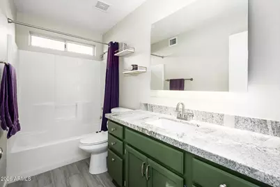 17423 N 46th Street, Phoenix, AZ 85032 - Photo 19