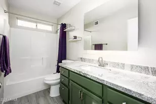 17423 N 46th St, Phoenix, AZ 85032 - Photo 19