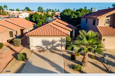 17423 N 46th Street, Phoenix, AZ 85032 - Photo 21