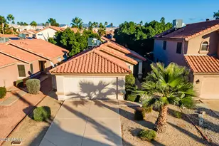 17423 N 46th St, Phoenix, AZ 85032 - Photo 21