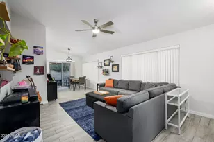 17423 N 46th St, Phoenix, AZ 85032 - Photo 5