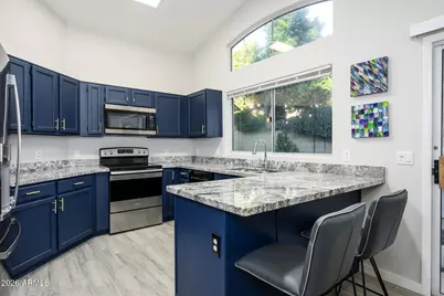 17423 N 46th Street, Phoenix, AZ 85032 - Photo 7