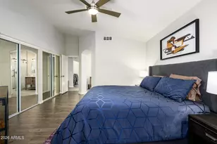 17423 N 46th St, Phoenix, AZ 85032 - Photo 13