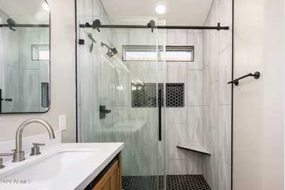 17423 N 46th Street, Phoenix, AZ 85032 - Photo 15