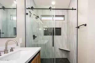 17423 N 46th St, Phoenix, AZ 85032 - Photo 15