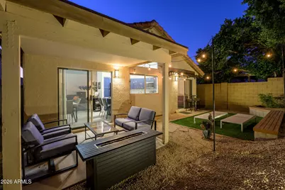 17423 N 46th Street, Phoenix, AZ 85032 - Photo 23