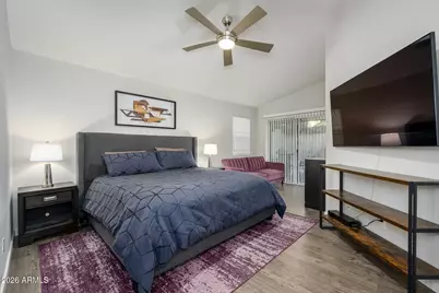 17423 N 46th Street, Phoenix, AZ 85032 - Photo 11