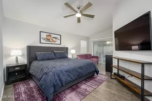 17423 N 46th St, Phoenix, AZ 85032 - Photo 11