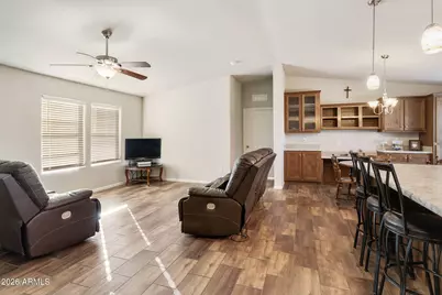 775 N Hilton Road, Apache Junction, AZ 85119 - Photo 13