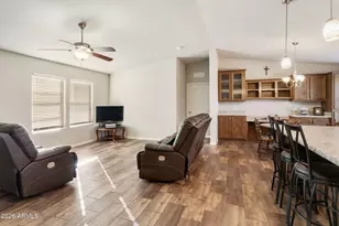 775 N Hilton Rd, Apache Junction, AZ 85119 - Photo 13