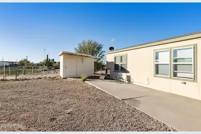 775 N Hilton Road, Apache Junction, AZ 85119 - Photo 39