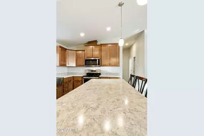 775 N Hilton Road, Apache Junction, AZ 85119 - Photo 9