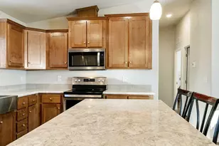 775 N Hilton Rd, Apache Junction, AZ 85119 - Photo 9