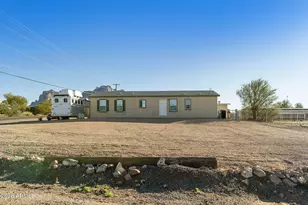 775 N Hilton Rd, Apache Junction, AZ 85119 - Photo 43