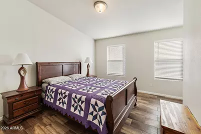 775 N Hilton Road, Apache Junction, AZ 85119 - Photo 19