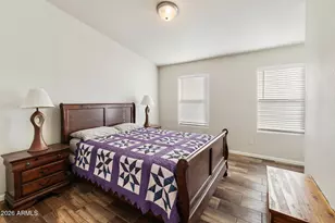 775 N Hilton Rd, Apache Junction, AZ 85119 - Photo 19